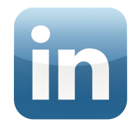 9 quick tips about LinkedIn for law firms