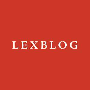 legal marketing blog