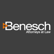 Benesch Law Firm internet marketing