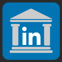 LinkedIn for Lawyers