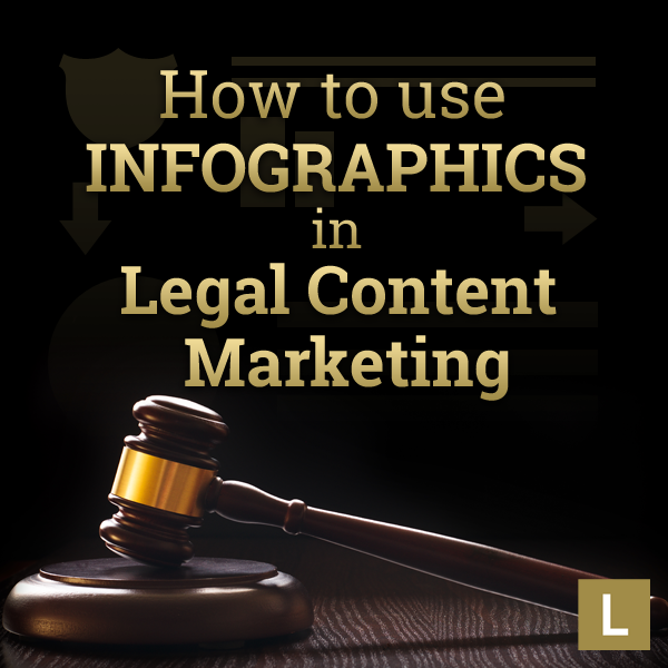 Legal Content Marketing