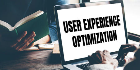 User Experience and User Signal Optimization for SEO