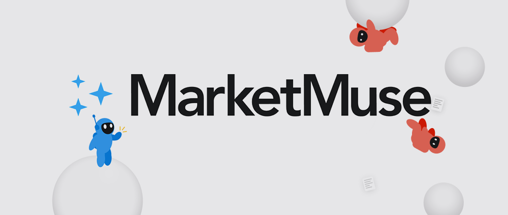 MarketMuse Review For Law Firm Content Optimization