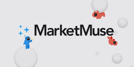 MarketMuse Review For Law Firm Content Optimization