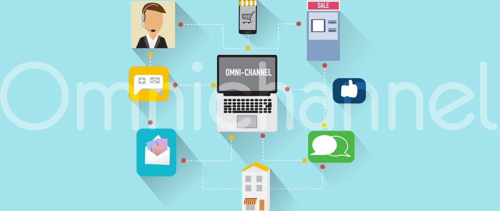 Omnichannel Marketing Guide For Lawyers and Law Firms
